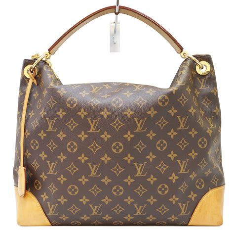 louis veton|louis vuitton bags.